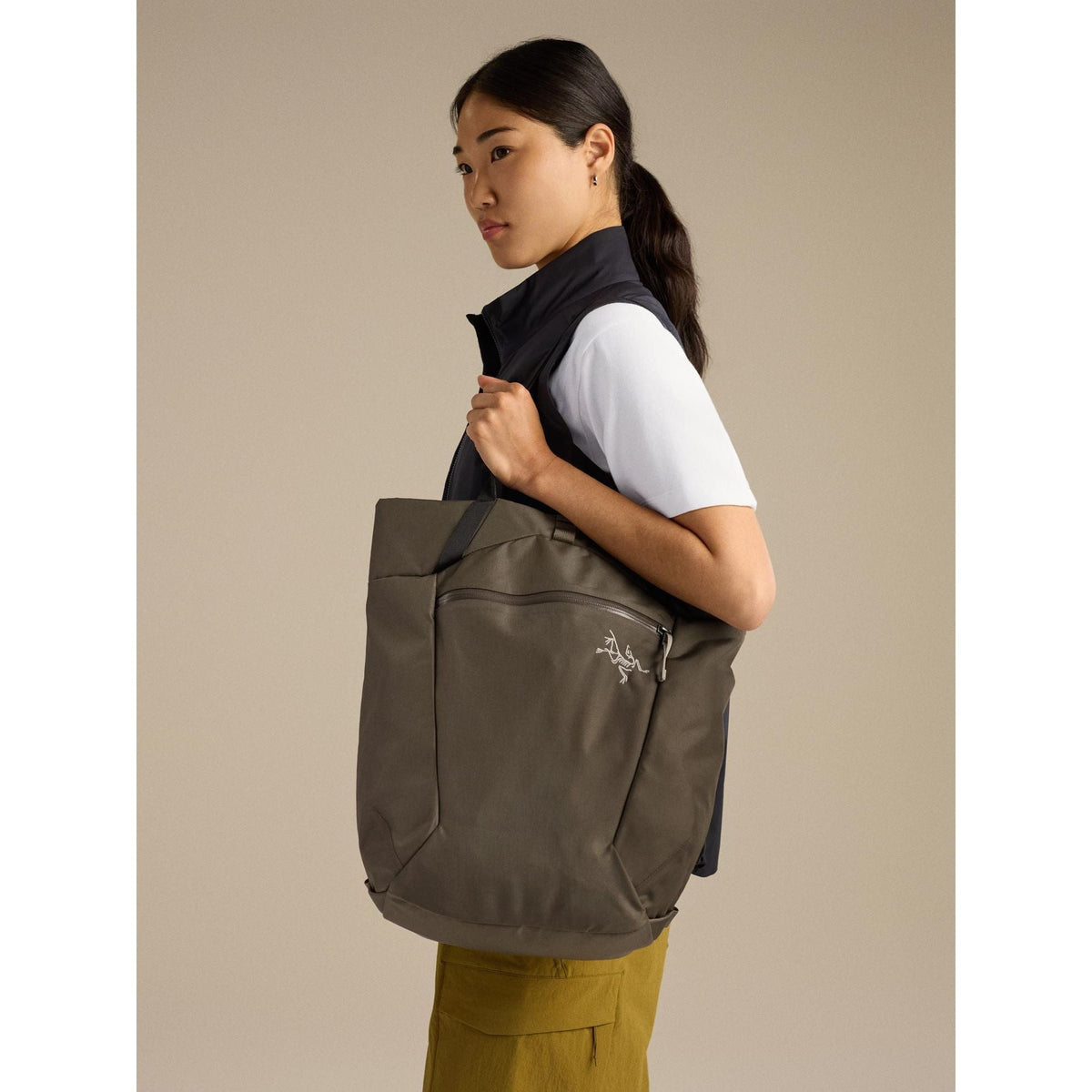 Arc'teryx Axios 20 Tote Bag