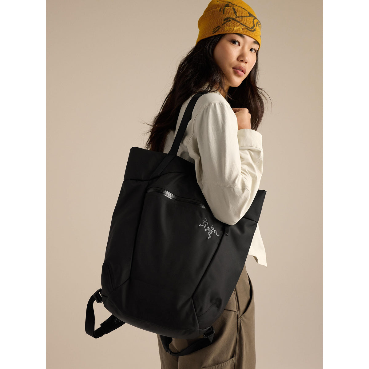 Arc'teryx Axios 20 Tote Bag