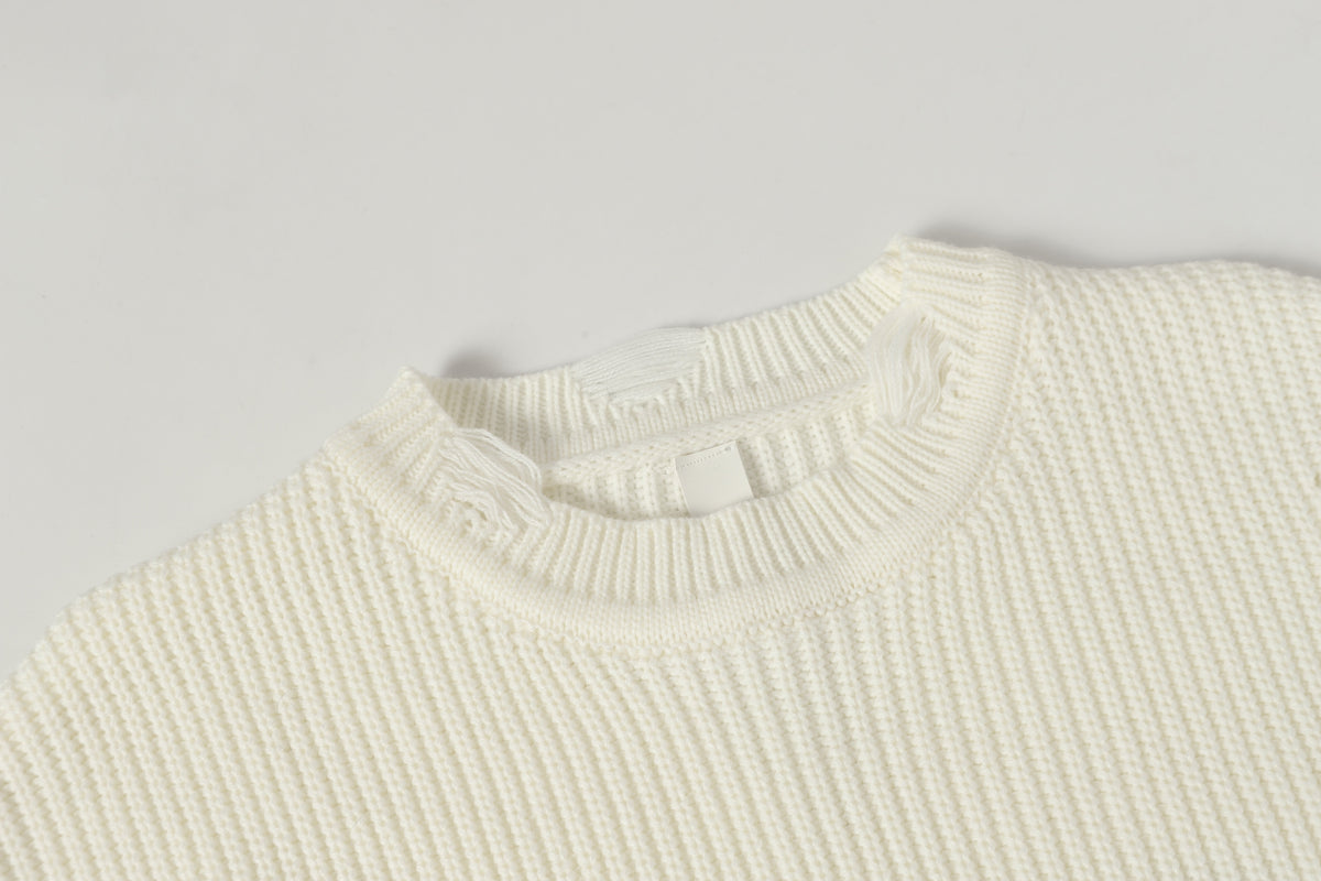 Chrome Hearts New sweaters Shirt -M902