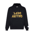 GALLERY DEPT New Hoodie