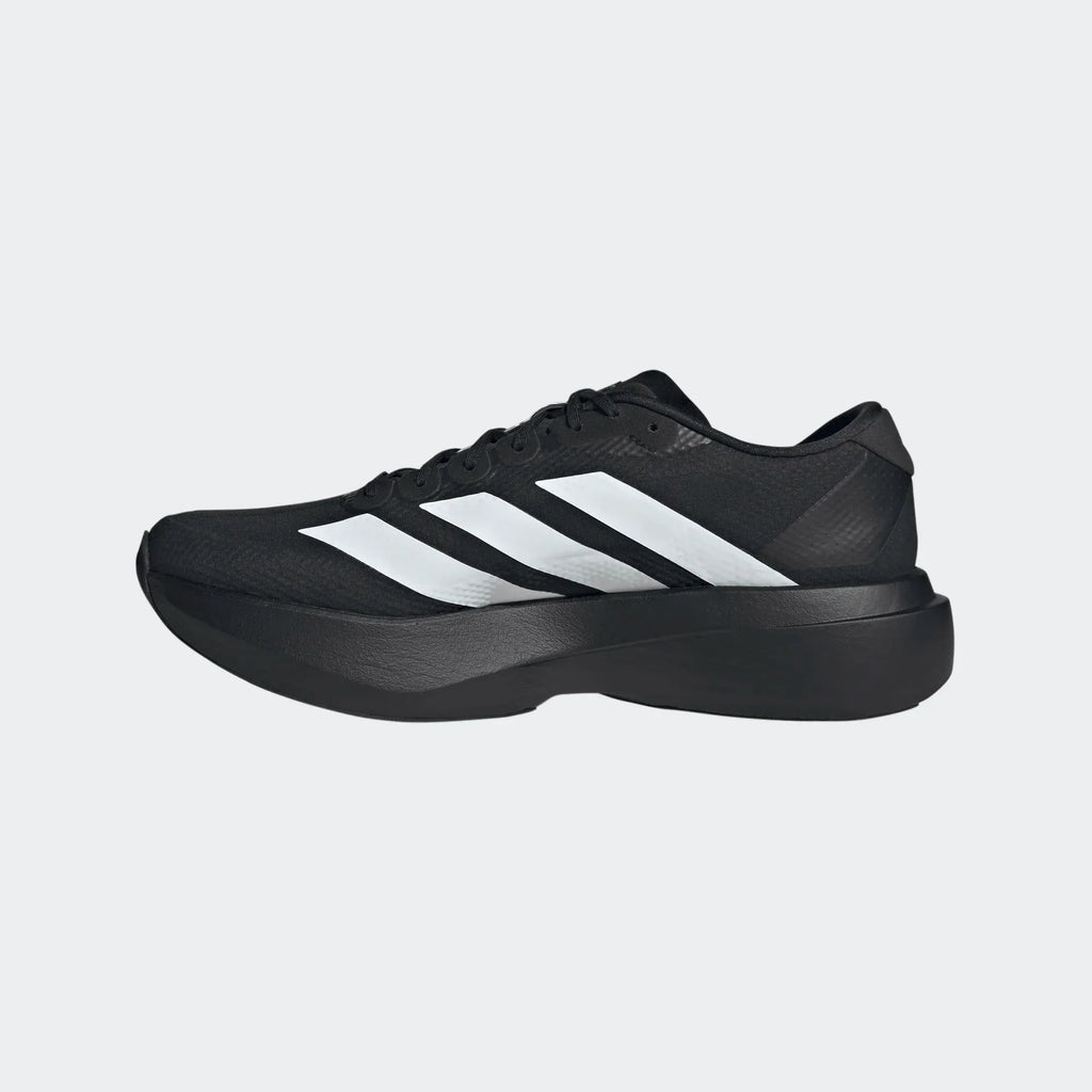 Adidas Men's Adizero EVO SL WOVEN Shoes