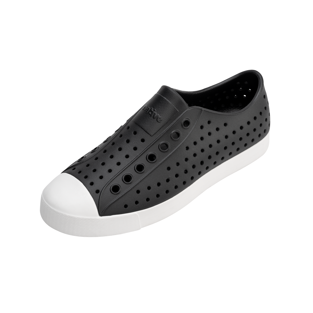 Native Unisex Jefferson