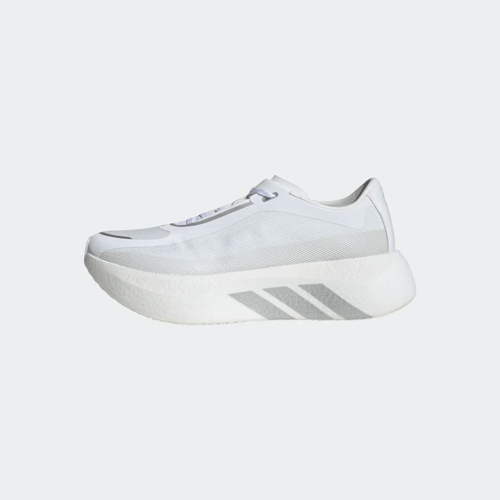 Adidas Men's Hyperboost Edge Hyperboost Pro Running Shoes