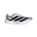 Adidas Men's Adizero EVO SL EXO Shoes