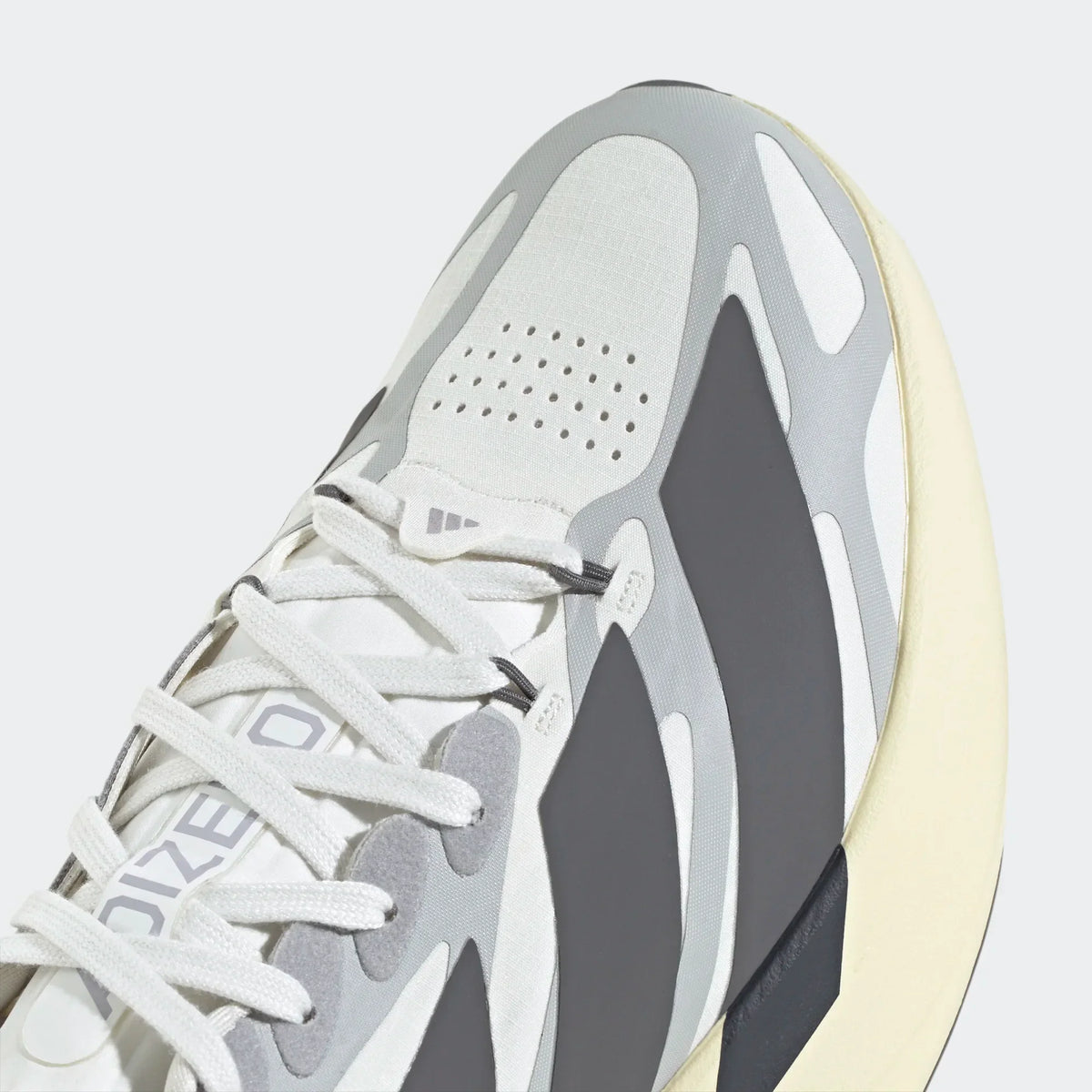 Adidas Men's Adizero EVO SL EXO Lightstrikepro Running Shoes