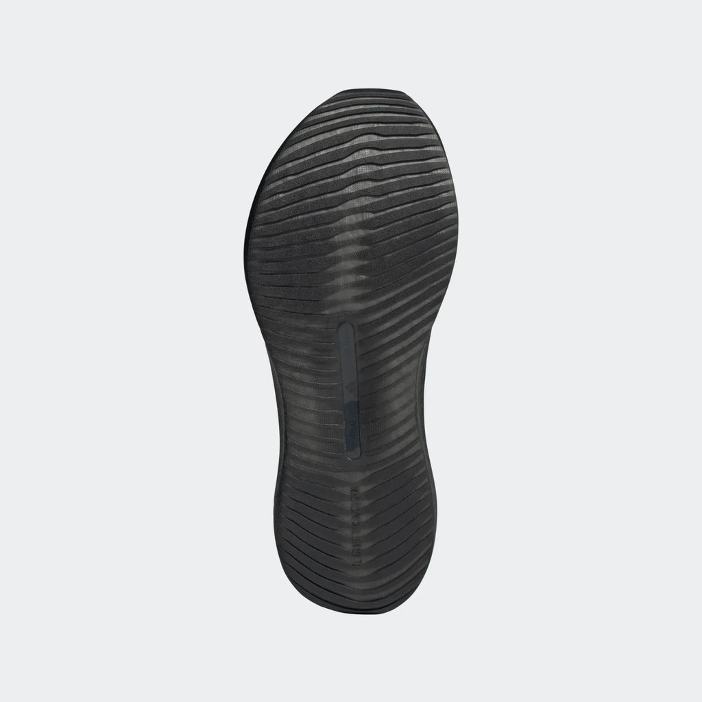 Adidas Men's Hyperboost Edge
