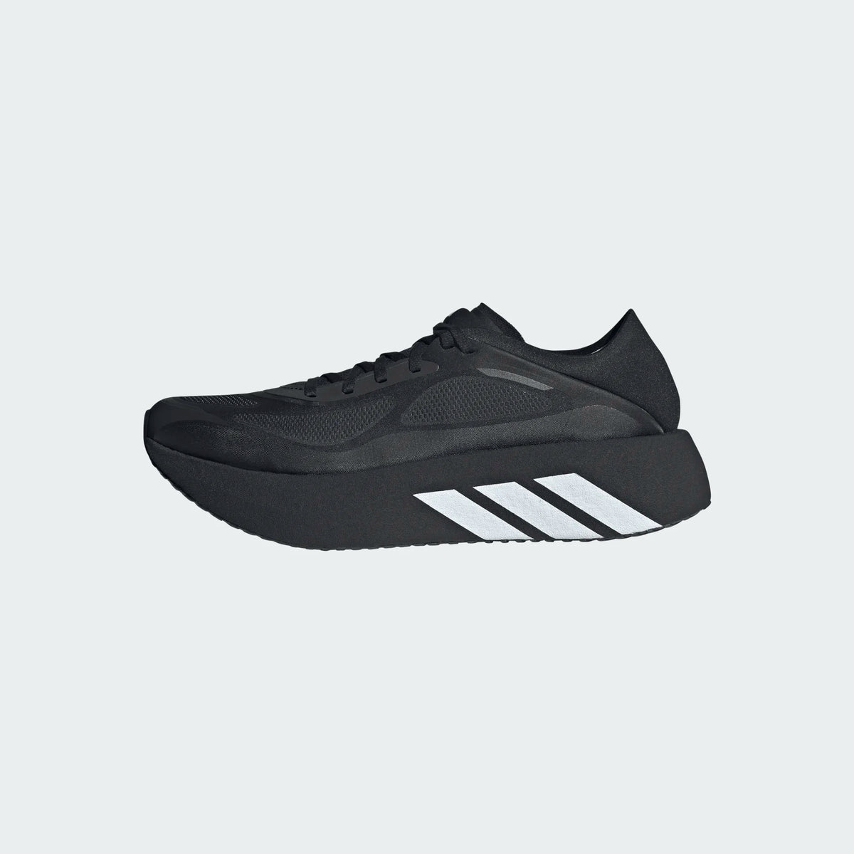 Adidas Men's Hyperboost Run Running Shoes