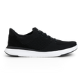 Kizik Women's Lima Shoe
