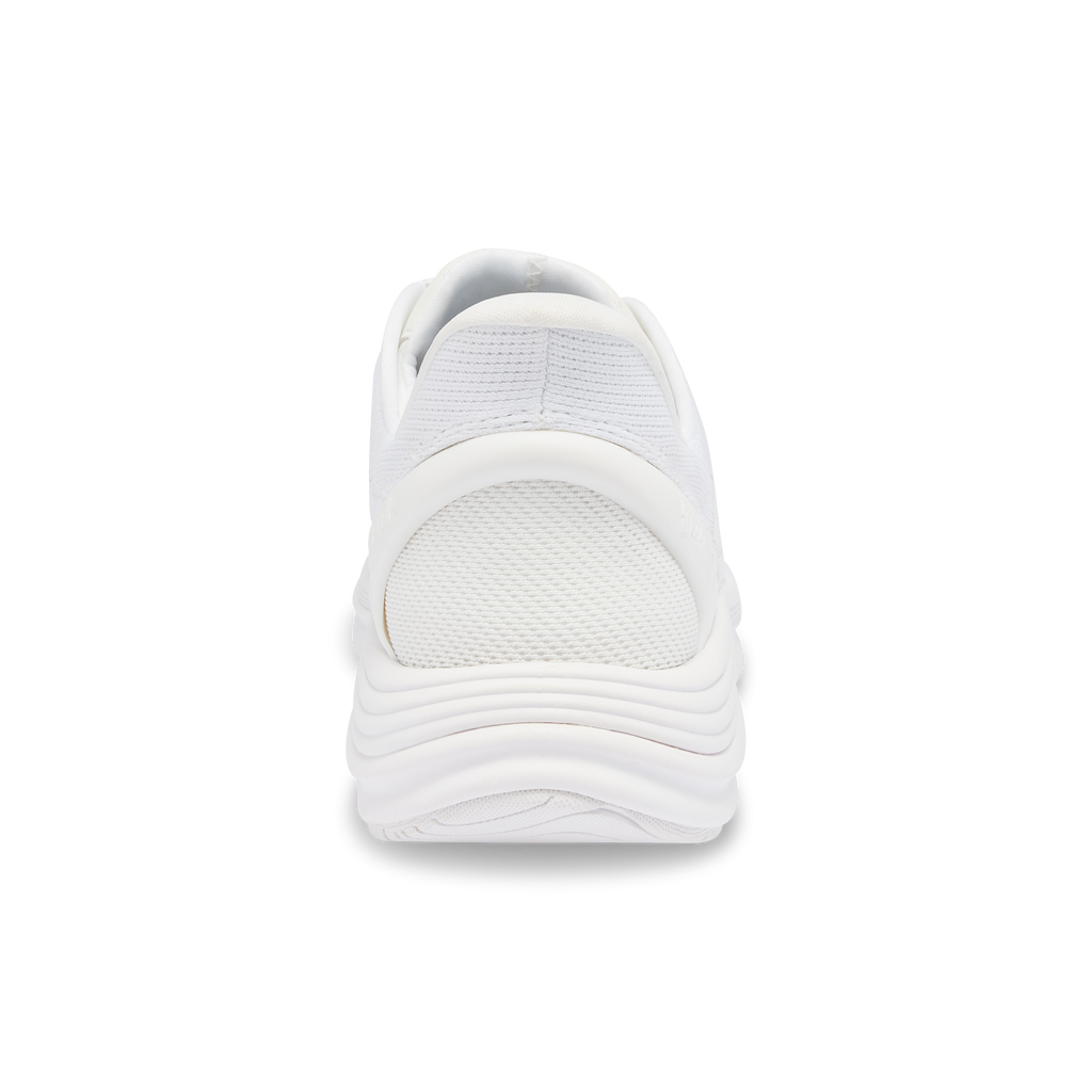 Kizik Women's London