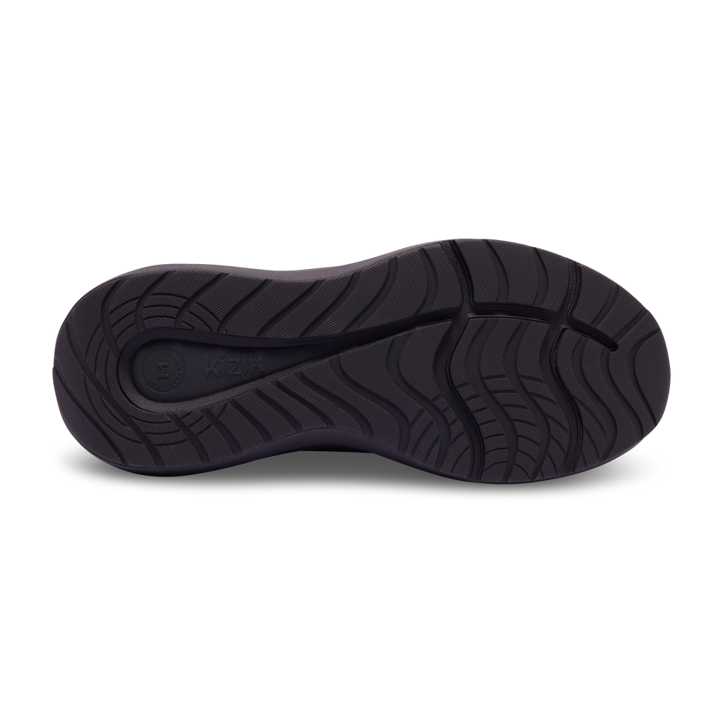 Kizik Men's Athens 2