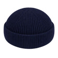 MIDNIGHT FISHERMAN BEANIE PRO