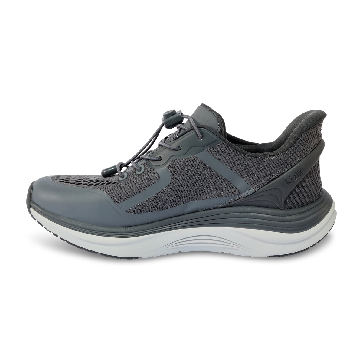 Kizik Men's London