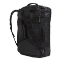 The North Face Base Camp Voyager Duffel—42L