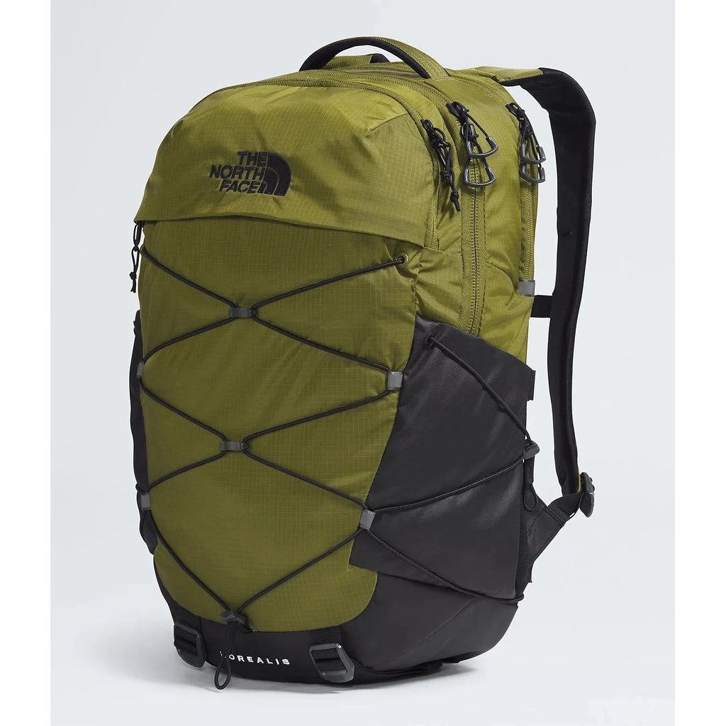 The North Face Borealis Backpack