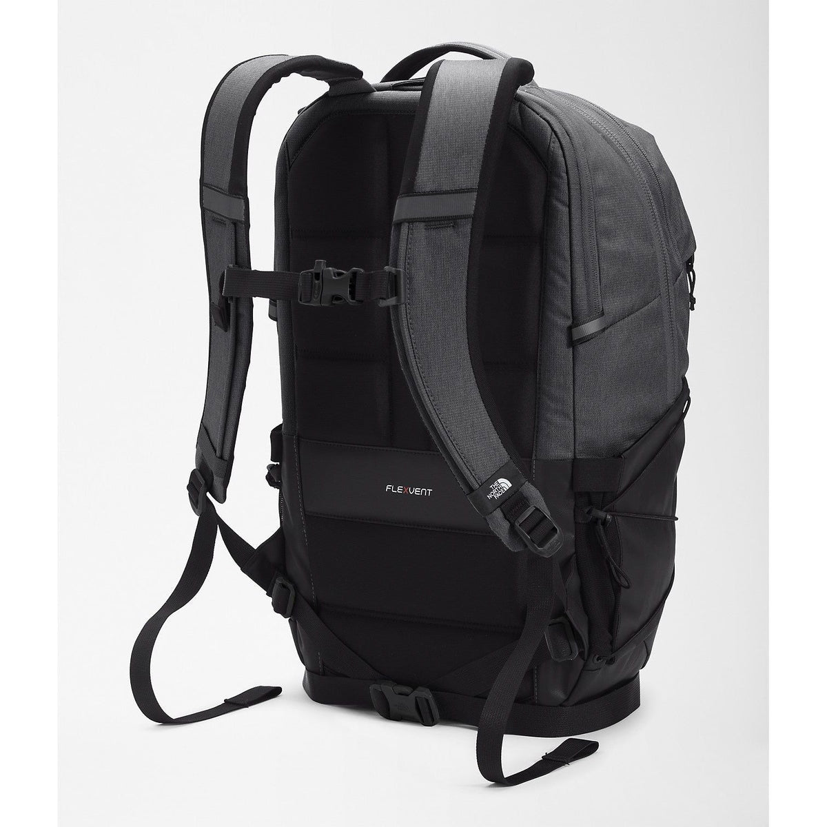 The North Face Borealis Backpack