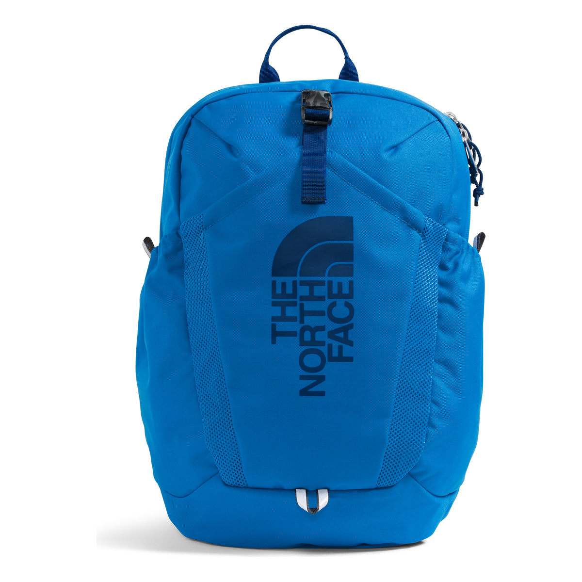 The North Face Youth Mini Recon Backpack