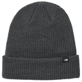The North Face Asphalt Grey Truckstop Beanie