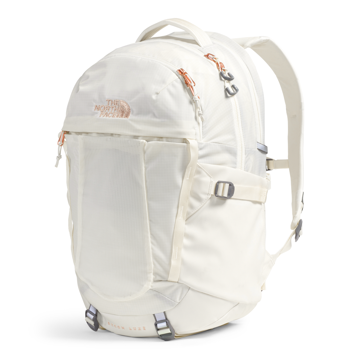 The North Face Women’s Recon Luxe Backpack