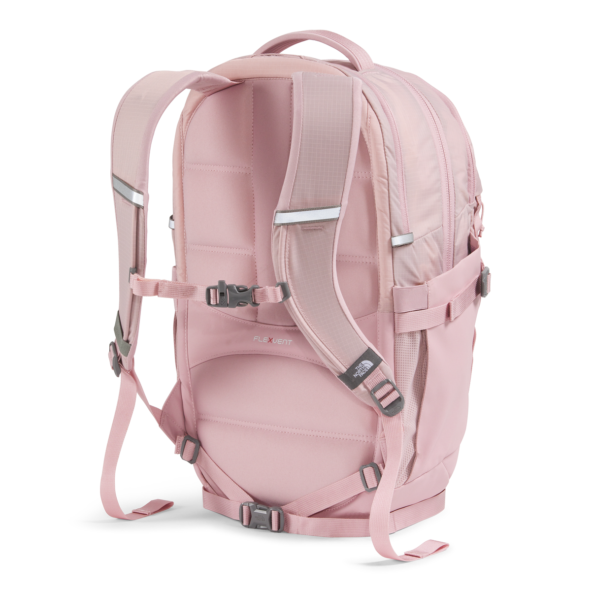 The North Face Women’s Recon Luxe Backpack