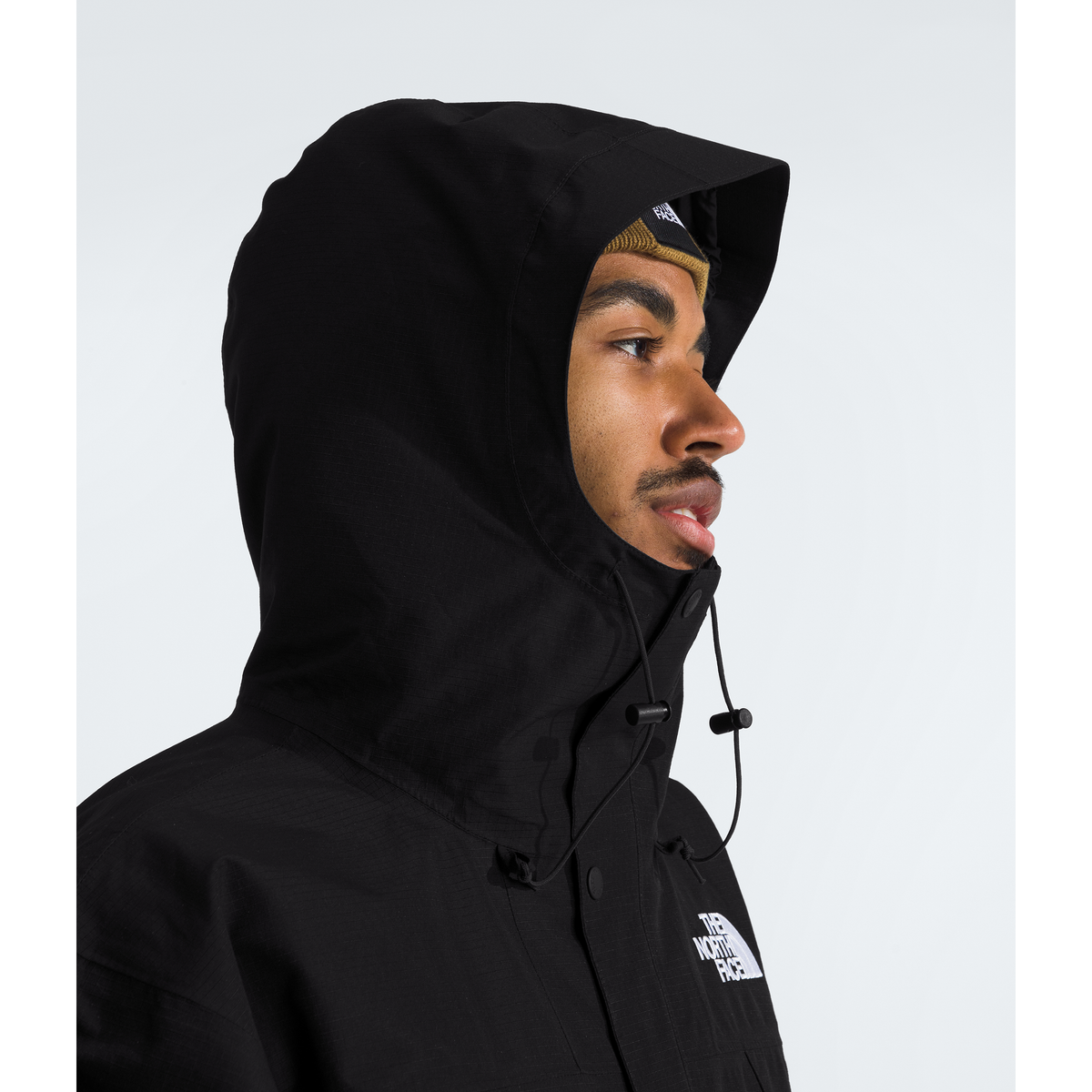 The North Face Men's DRYVENT™ Mono Mountain Jacket