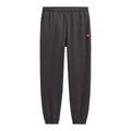 The North Face Men's TNF™ Red Box Sweatpants