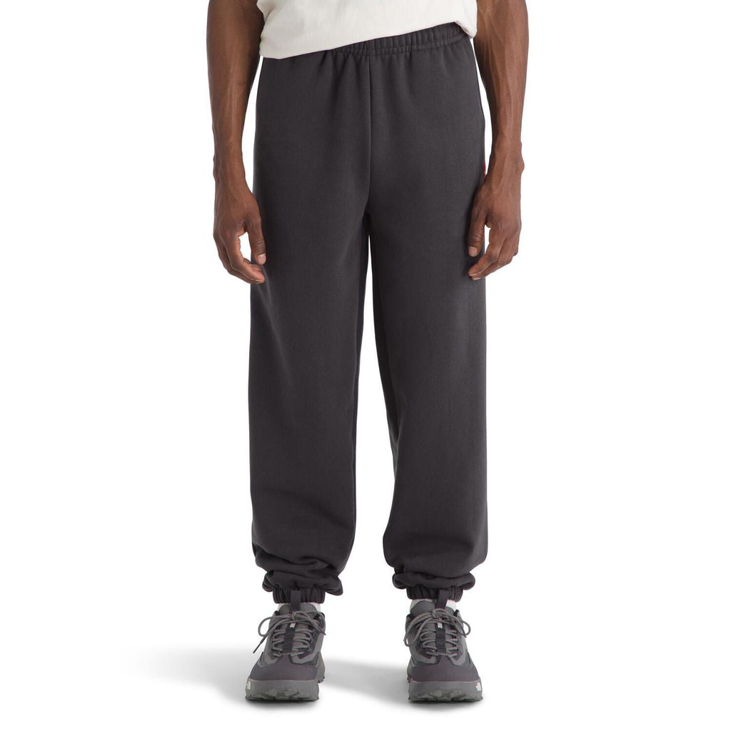 The North Face Men's TNF™ Red Box Sweatpants