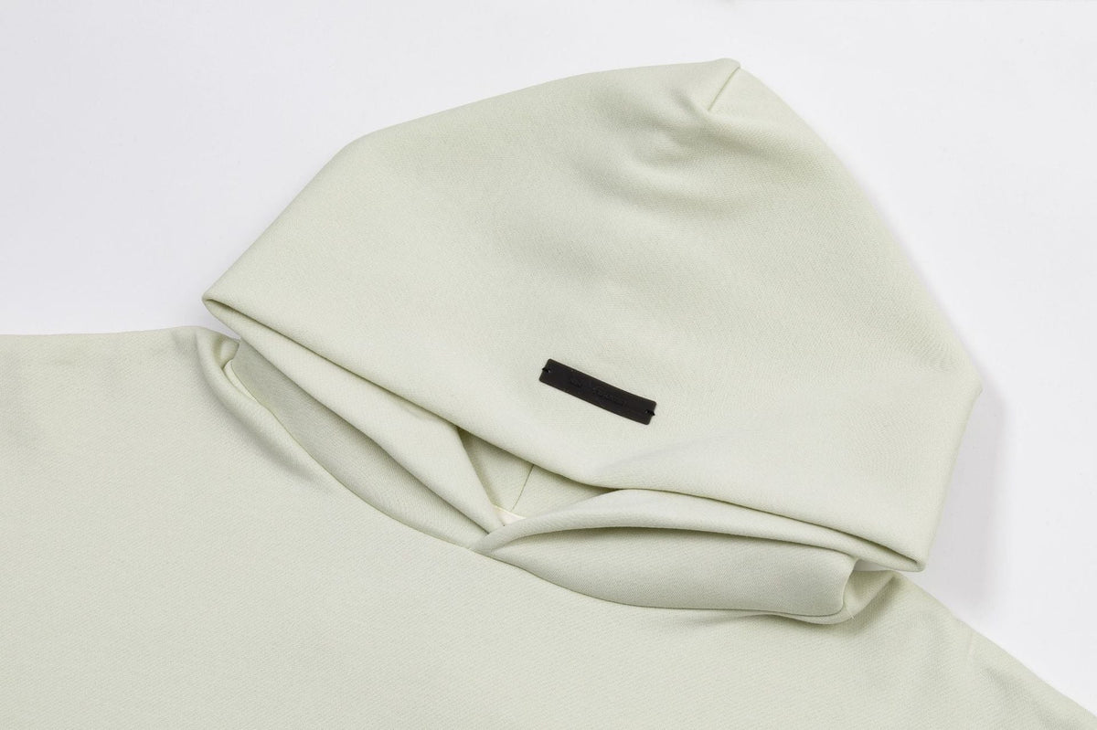 Fear of God Essentials Hoodie