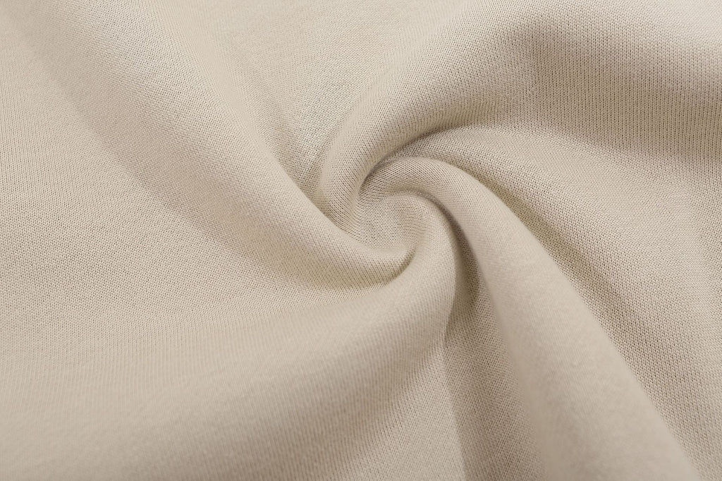 Fear of God Essentials Sweatshirt