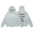 Fear of God Essentials Hoodie