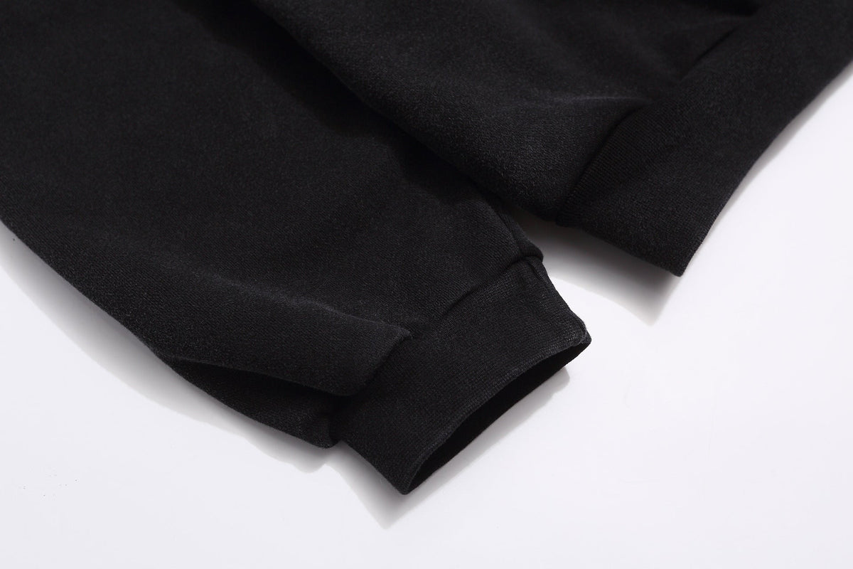 Fear of God Essentials Hoodie