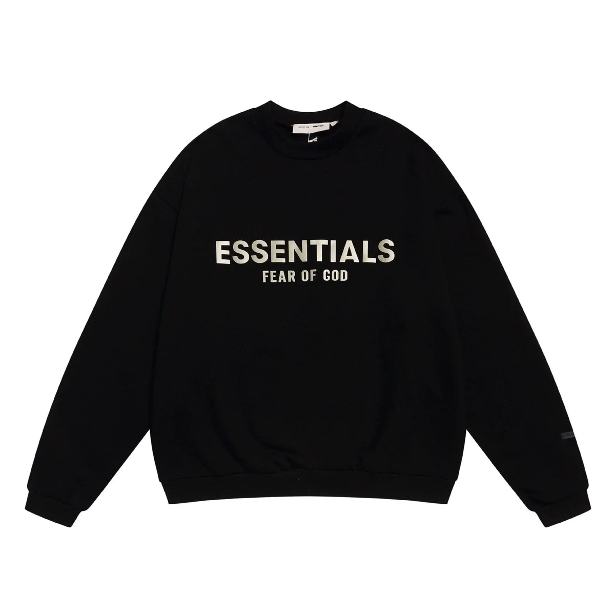 Fear of God Essentials Sweatshirt