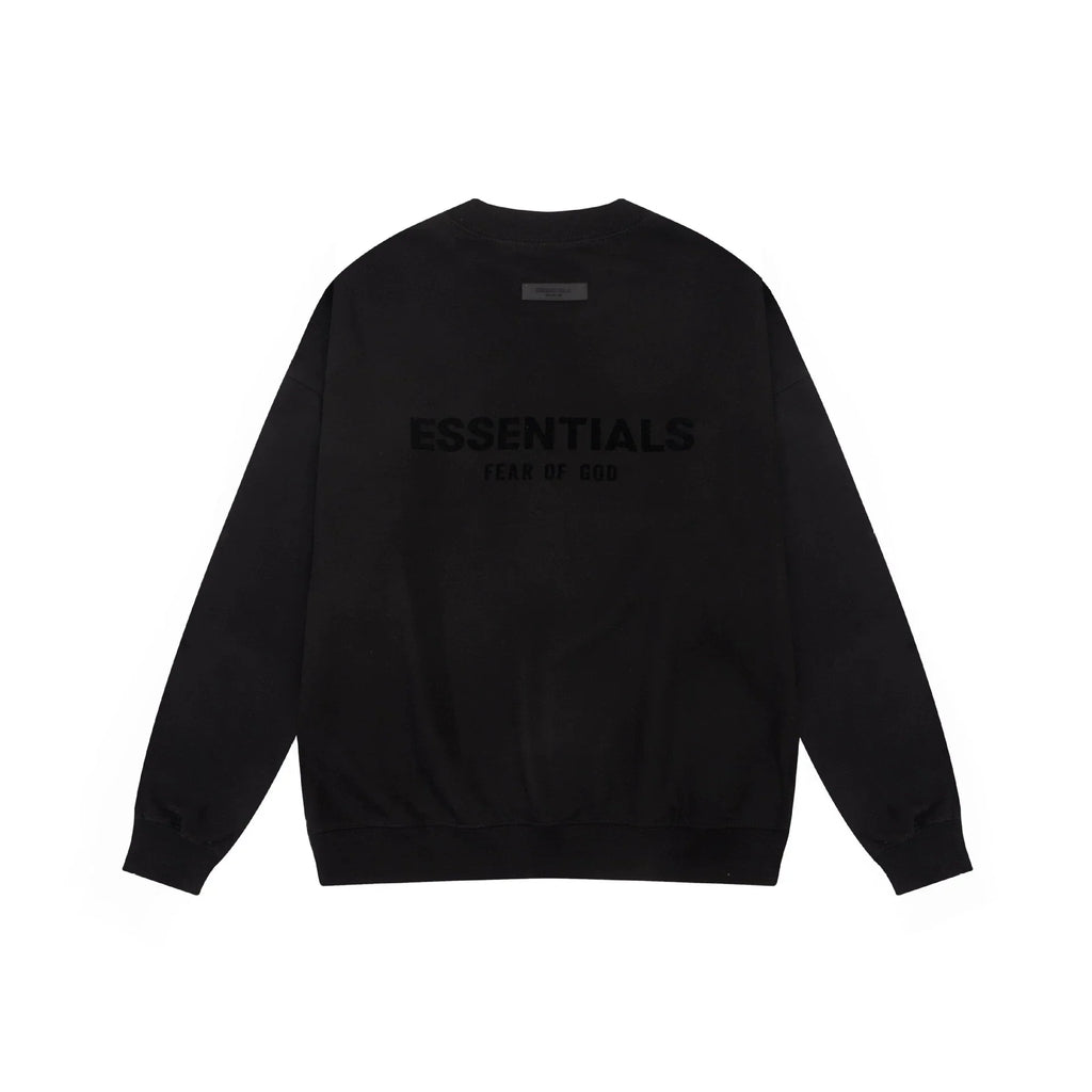 Fear of God Essentials Sweatshirt