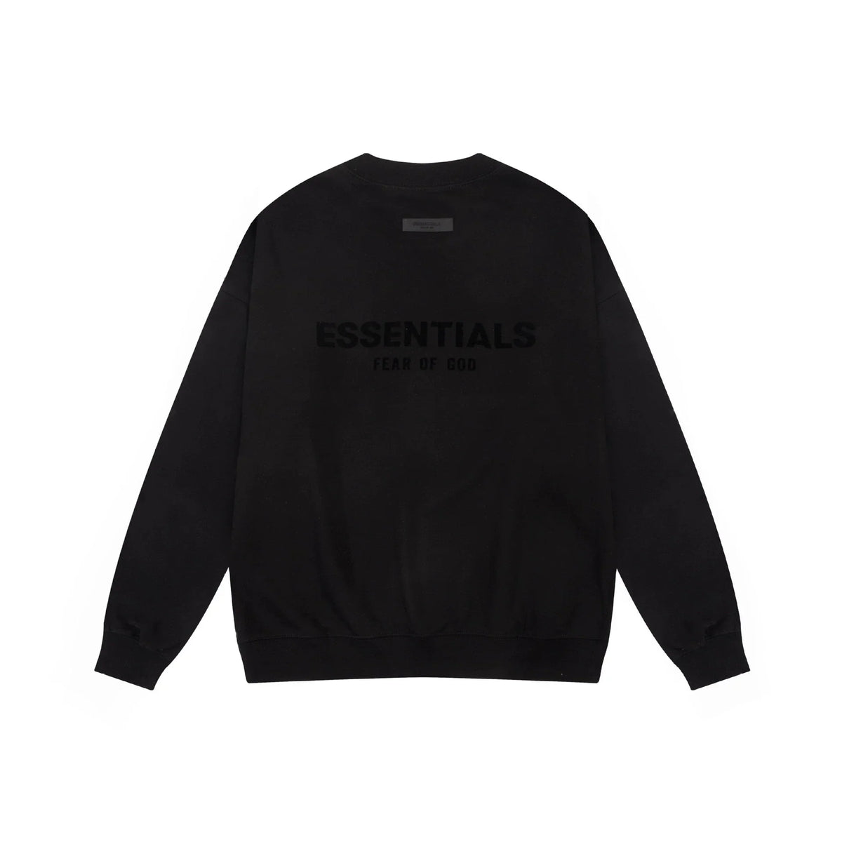 Fear of God Essentials Sweatshirt