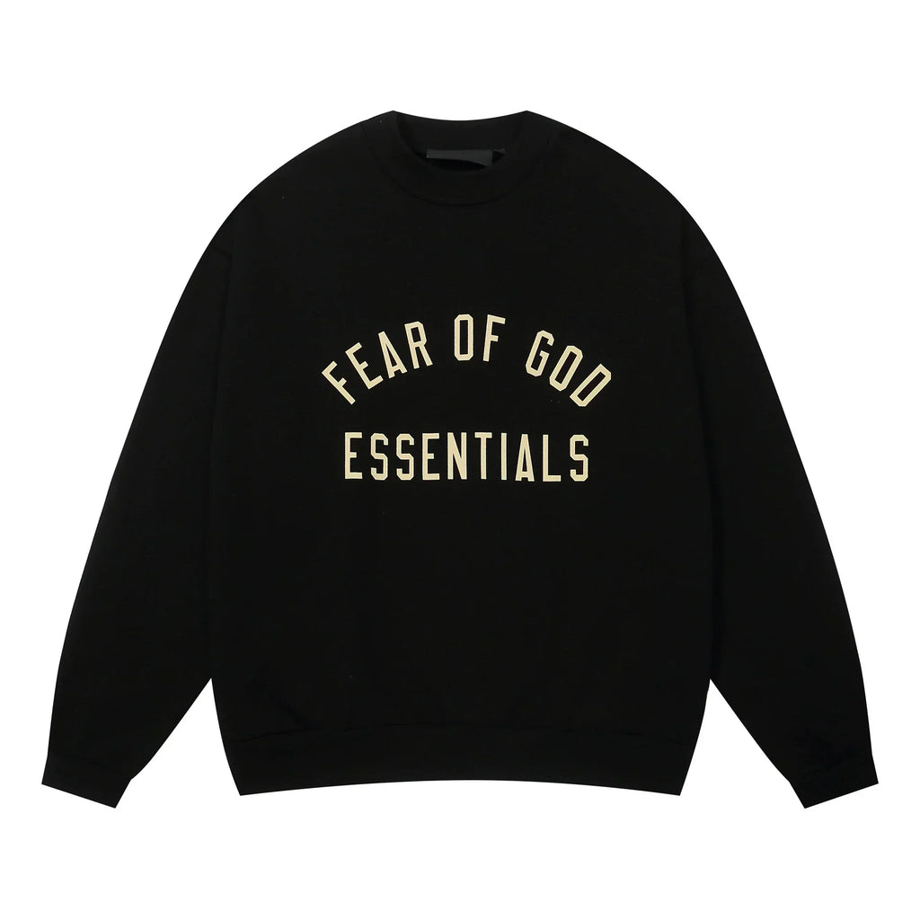 Fear of God Essentials Sweatshirt