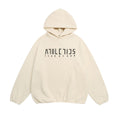 Fear of God Essentials Hoodie