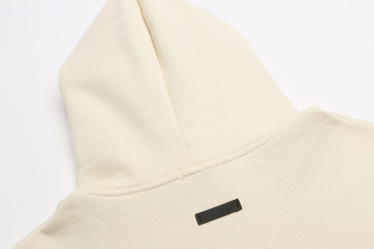 Fear of God Essentials Hoodie