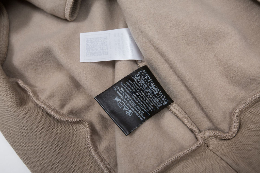 Fear of God Essentials Sweatshirt