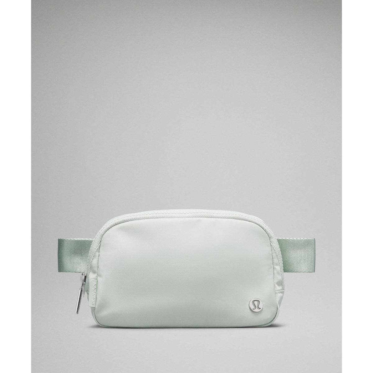 Lululemon Everywhere Belt Bag 1L
