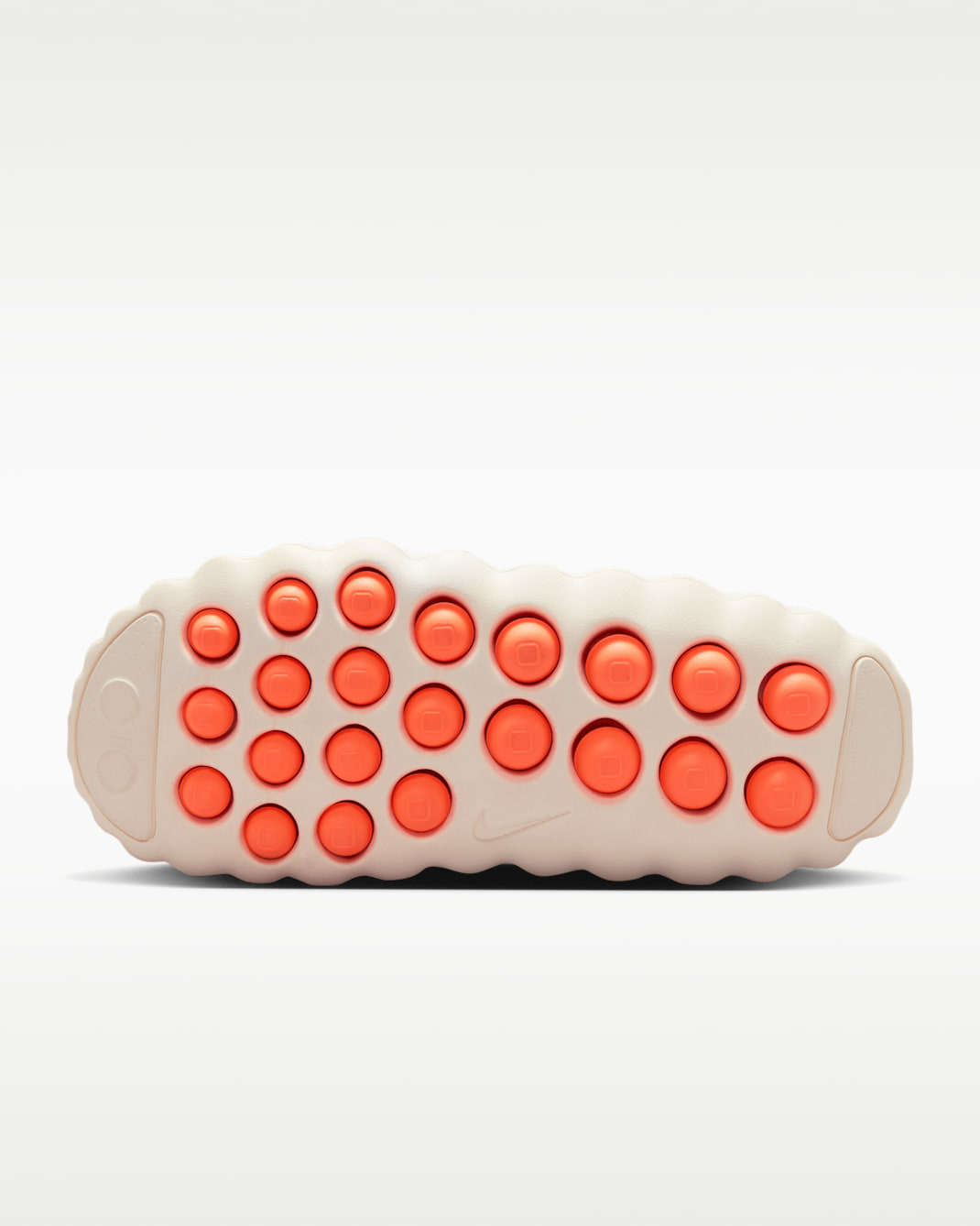 Nike Mind 001 Women's Pregame Mules