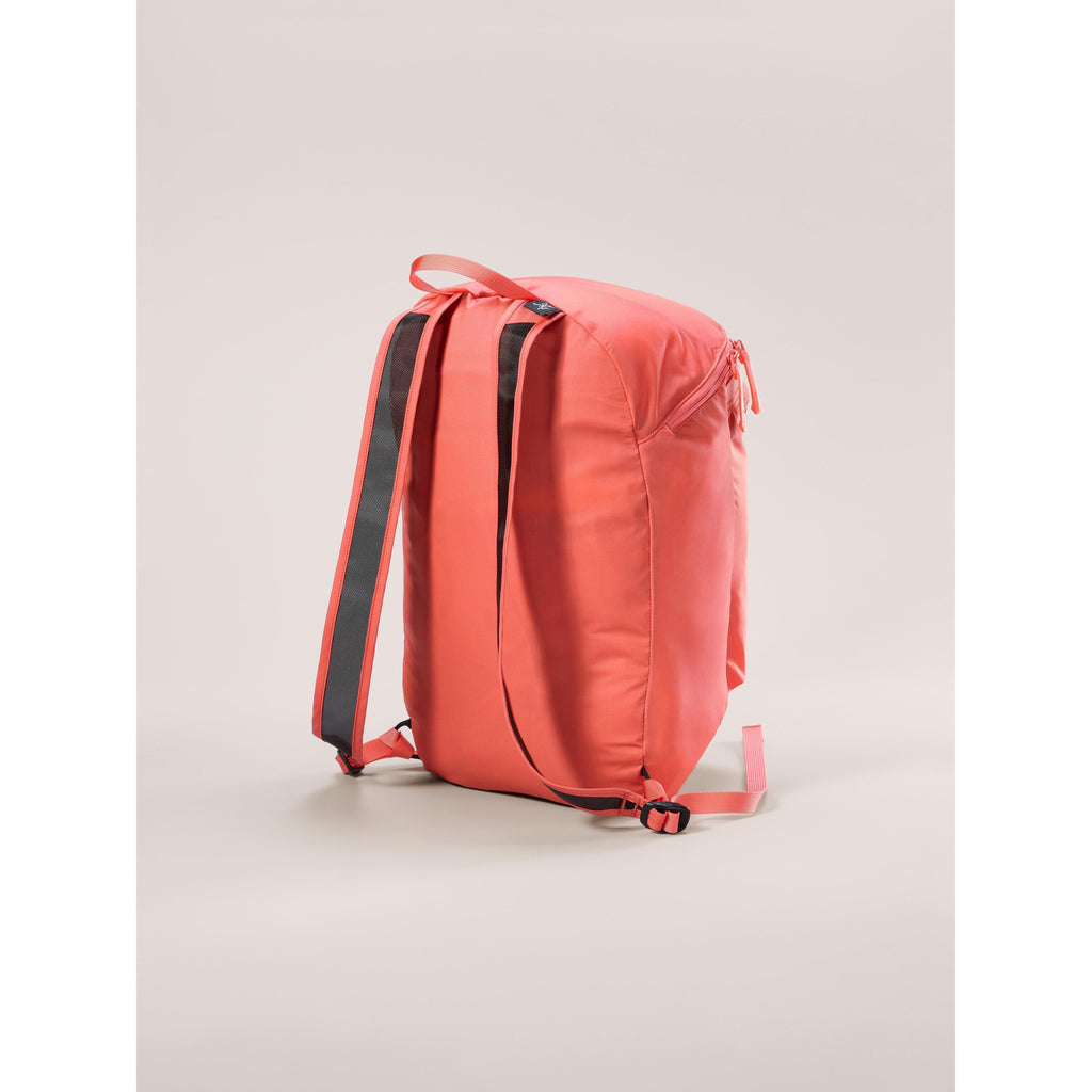 Arc'teryx Heliad 15 Backpack