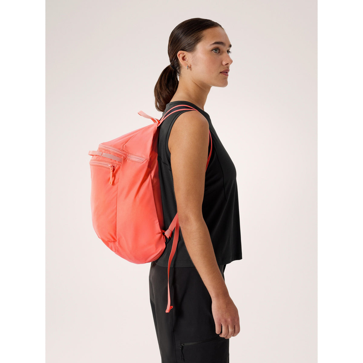 Arc'teryx Heliad 15 Backpack