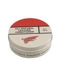 Red Wing All Natural Leather Conditioner 97104