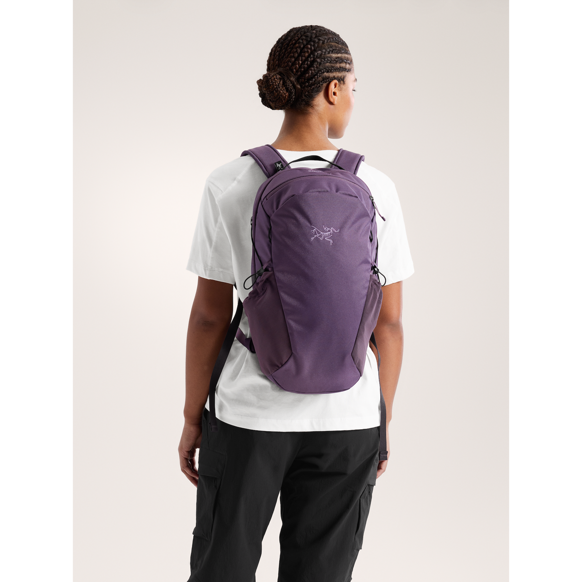 Arc'teryx Mantis 16 Backpack