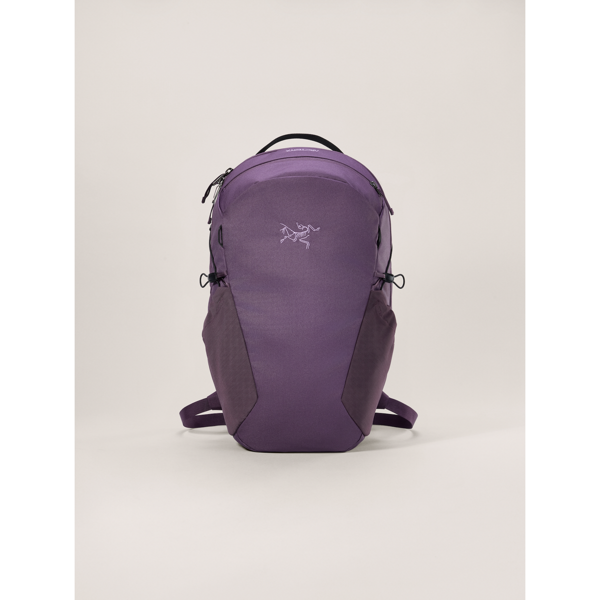 Arc'teryx Mantis 16 Backpack