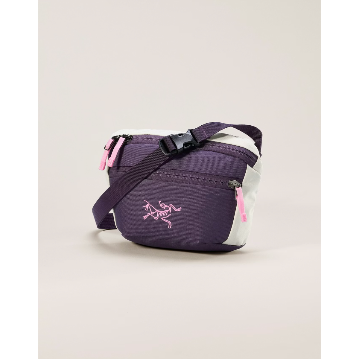 Arc'teryx Mantis 1 Waist Pack