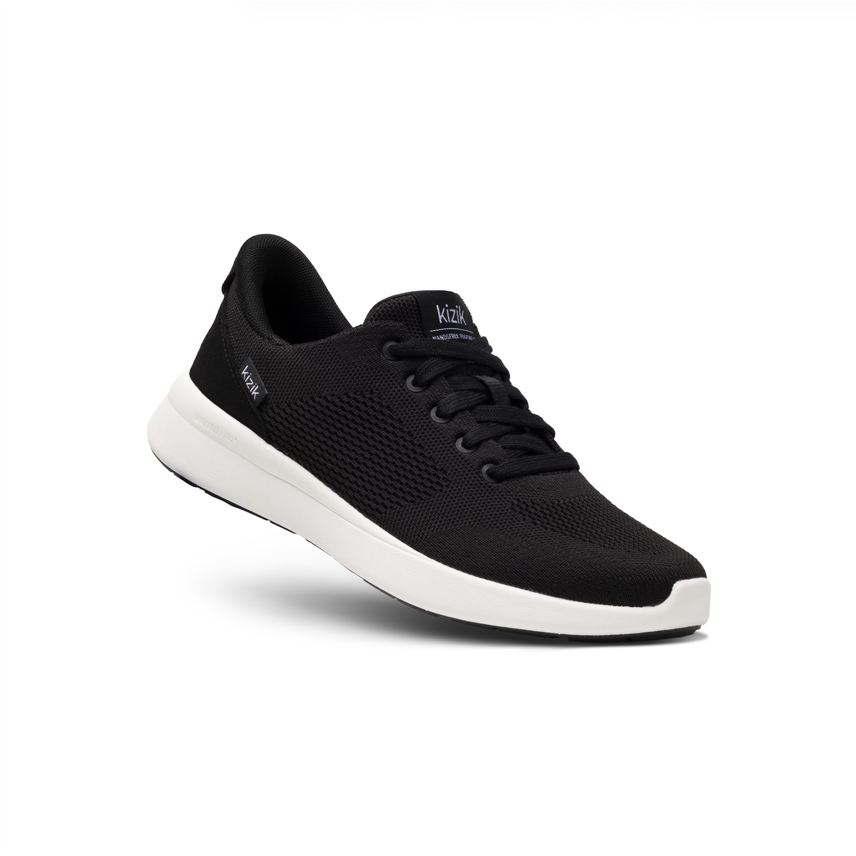 Kizik Women's Lima 2