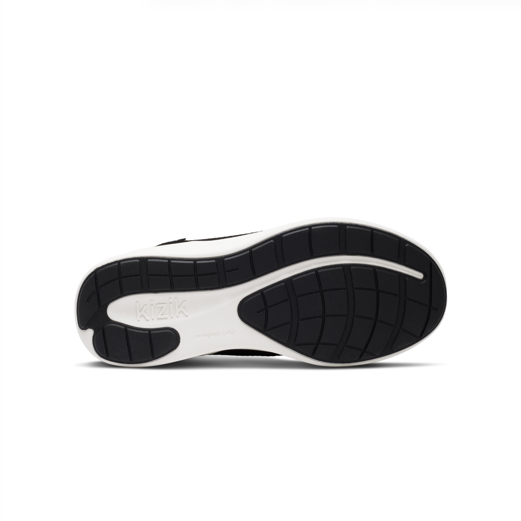 Kizik Women's Lima 2