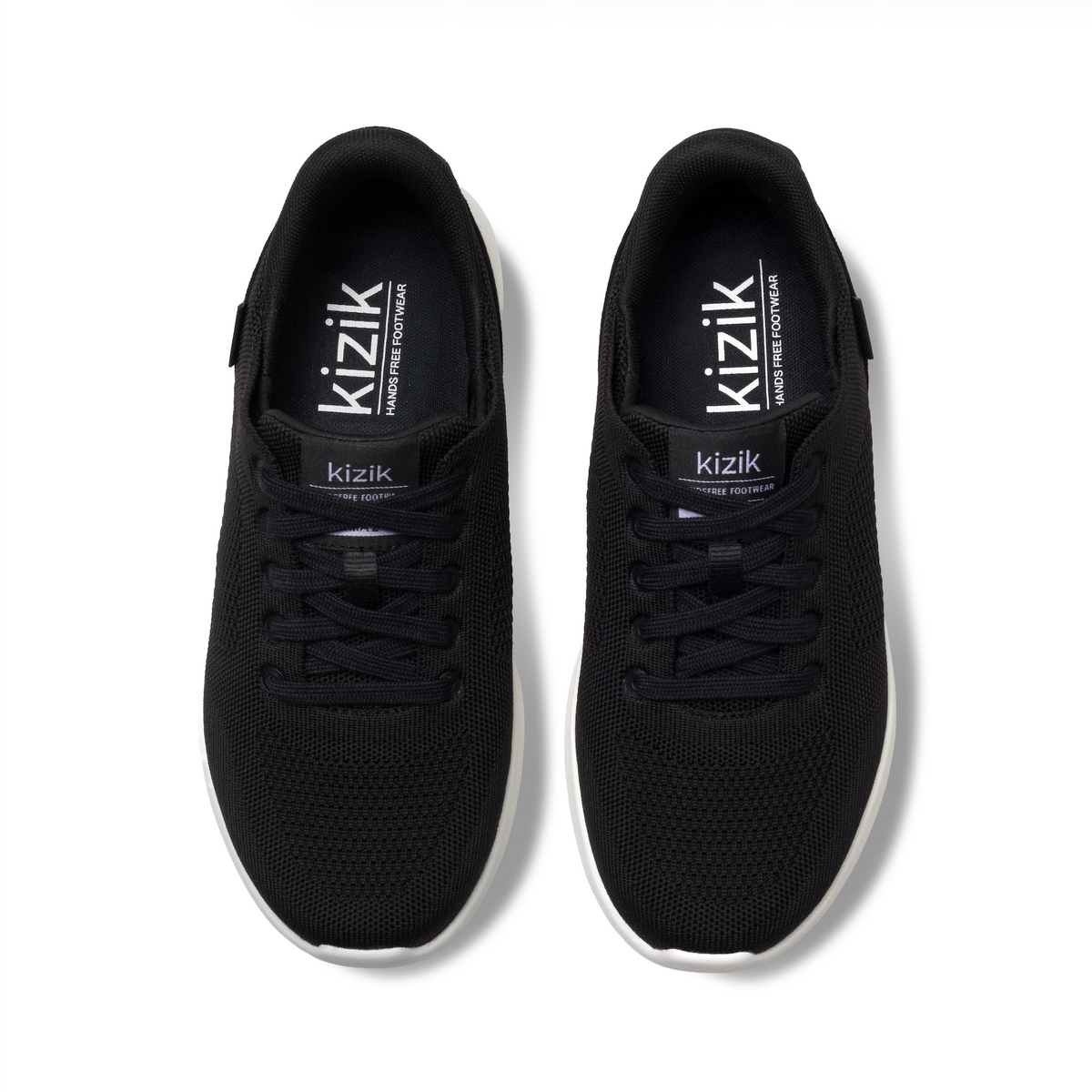 Kizik Women's Lima 2