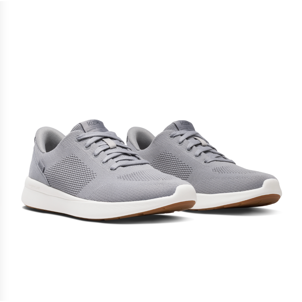 Kizik Men's Lima 2