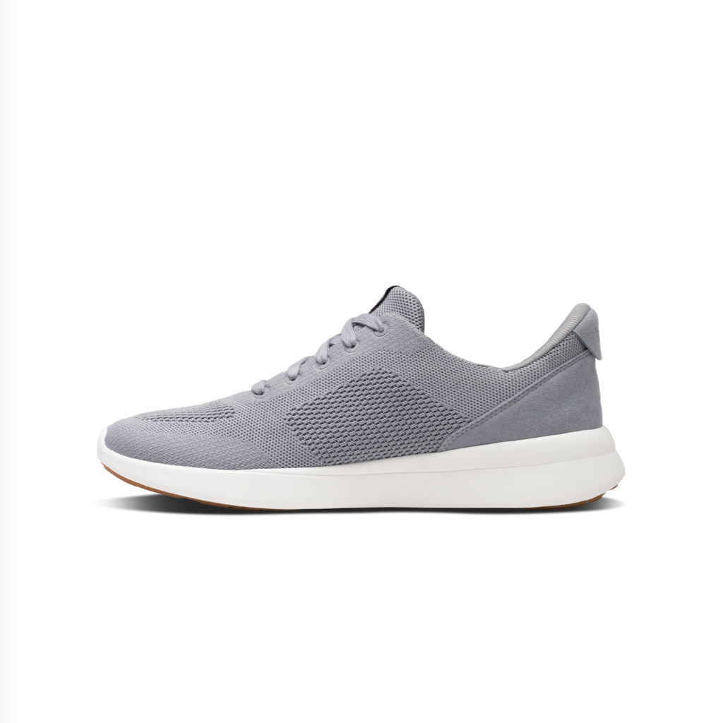 Kizik Men's Lima 2